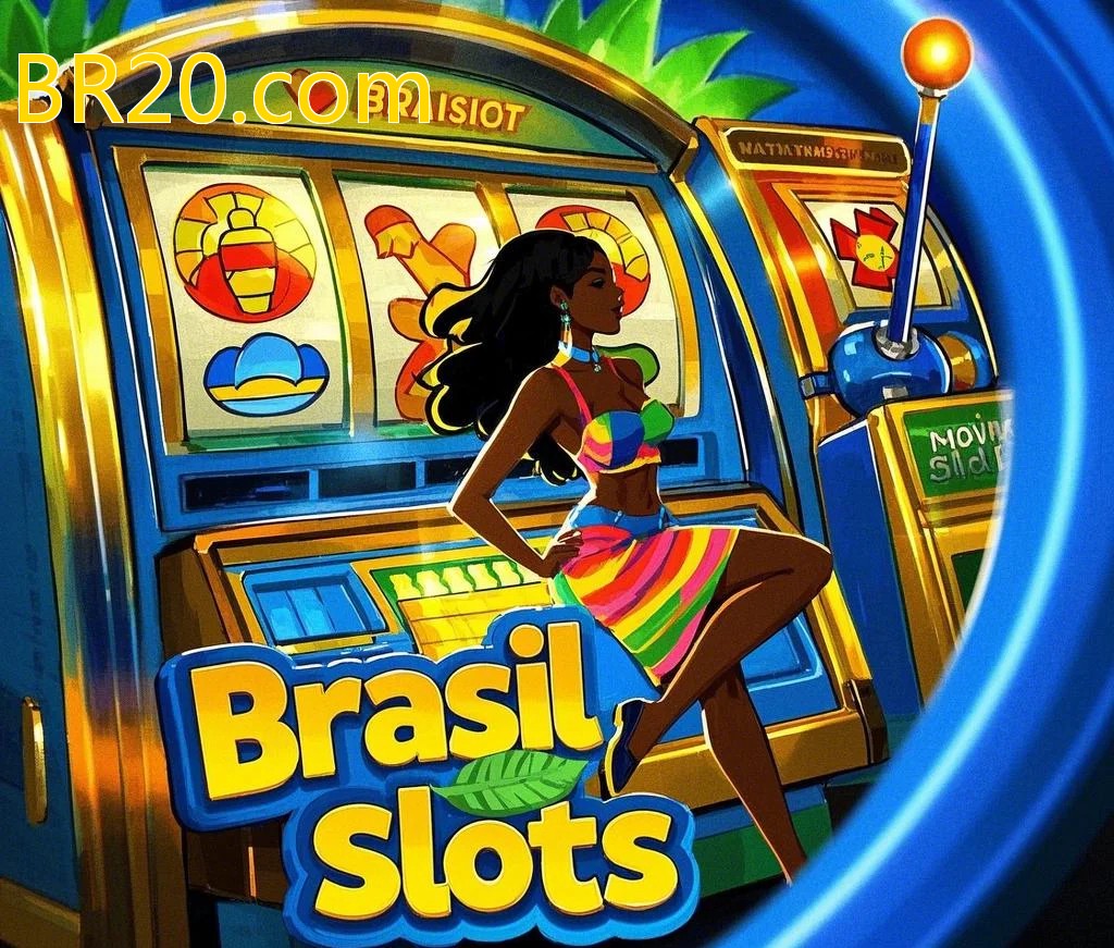 br20-Game-Slots